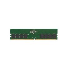Mälu KINGSTON 16GB DDR5-4800MT/S MODULE