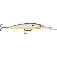 Rapala Воблер MaxRap Fat Minnow...