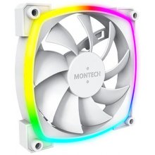 Montech AX120 PWM Fan module