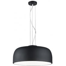 TRIO Baron suspension lighting Flexible...