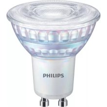 Philips by Signify Philips Spot 80W PAR16...