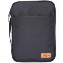 C-ROPE CRP-EOR-L-BLK handbag/shoulder bag...