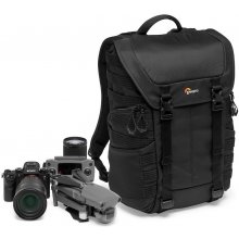Lowepro backpack ProTactic BP 300 AW II...