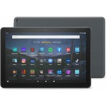 Amazon Fire HD 10 Plus 32 GB 25.6 cm (10.1")...