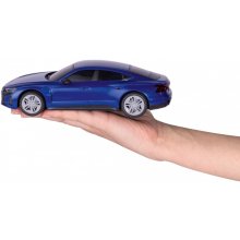 Revell RC RC Scale Car Audi e-tron GT