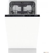 Посудомоечная машина Gorenje Dishwasher...