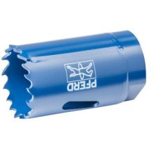 PFERD 25100629 drill hole saw 1 pc(s)