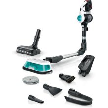 Tolmuimeja Bosch BCS71HYG4 stick...