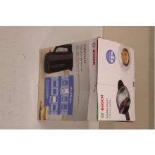 Bosch SALE OUT. TWK1M123 Kettle, 1.7 L, 2400...