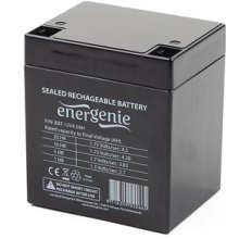 Gembird BAT-12V4.5AH UPS battery 12 V
