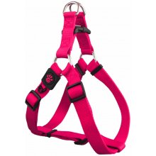 DOCO SIGNATURE harness for dogs, size XS...