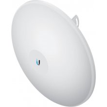 UBIQUITI Z PBE-5AC-500