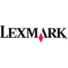 Lexmark 512HE toner cartridge 1 pc(s)...