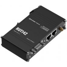 Teltonika Ethernet Router with RS232...