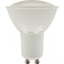 Omega LED lamp GU10 7W 2800K (42556)