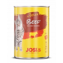 JOSERA JosiCat Adult loomaliha tarrendis...