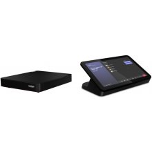 LENOVO | ThinkSmart Core + IP Controller...