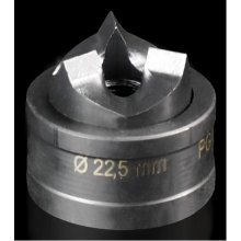 Rittal AS 4055.522