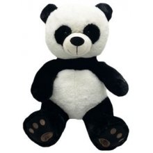 TULILO Panda Wanda 35 cm