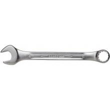 Bahco Combination wrench, metric