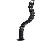 ICYBOX Icy Box IB-MSA104-CM Deluxe cable...