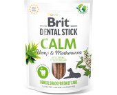 Brit Dental Stick Calm жевательные палочки...