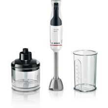 Bosch Serie 4 MSM4W420 blender 0.6 L...