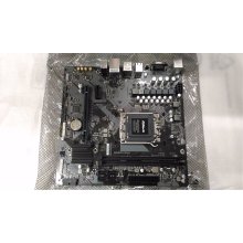Gigabyte SALE OUT. A620M S2H 1.0 M/B |...
