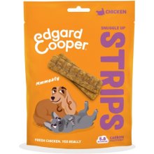 Edgard&Cooper EDGARD COOPER KOERA MAIUS...