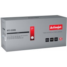 Tooner Activejet ATC-E30N Toner (replacement...