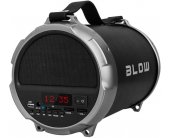 Kõlarid BLOW Bluetooth kõlar BT-1000