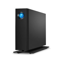 LACIE d2 Professional 24TB