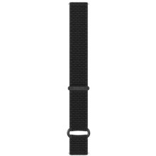 Polar 910113030 Smart Wearable Accessories...