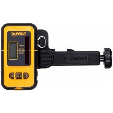 DeWALT DE0892-XJ Laserdetektor