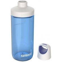 Kambukka Reusable water bottle Reno 500 ml -...