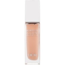 Dior Forever Glow Maximizer 013 Gold 11ml -...