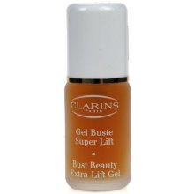 Clarins Bust Beauty Extra Lift Gel 50ml -...