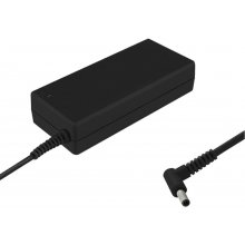 QOLTEC Power adapter for HP Compaq 90W |...
