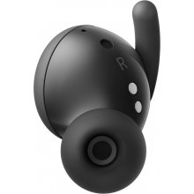 Google Pixel Buds A-Series Trådløs Ægte...