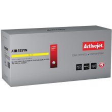 ACJ Activejet ATB-325YN toner (replacement...