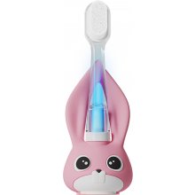 Sencor Electric toothbrush for kids...