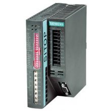 UPS Siemens 6EP1931-2EC31 uninterruptible...