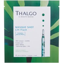 Thalgo Shot Mask Flash Lift 20ml - Face Mask...