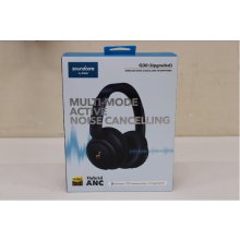 Anker Soundcore SALE OUT. Life Q30 Over-ear...