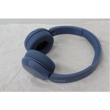Sony SALE OUT. | Wireless Headphones |...