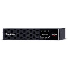 ИБП CyberPower PR1500ERT2U uninterruptible...