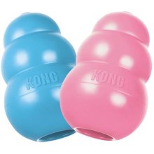 KONG Puppy XS Assorted - puppy toy