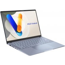 Notebook ASUS Vivobook S 14 S5406SA-PP067W...