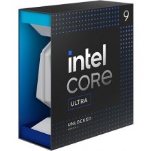 Protsessor INTEL CPU Desktop Ultra 9 285...