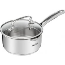 Tefal Katls ar vāku Duetto+ 16 cm